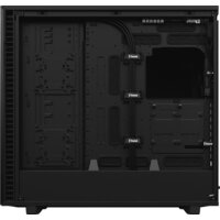 Корпус Fractal Design Define 7 XL Black Solid FD-C-DEF7X-01 - Превью изображения №15 — Интернет-магазин ПроЗаказ