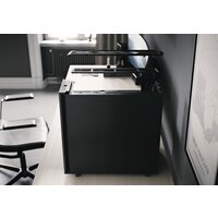 Корпус Fractal Design Define 7 XL Black Solid FD-C-DEF7X-01 - Превью изображения №21 — Интернет-магазин ПроЗаказ