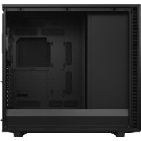 Корпус Fractal Design Define 7 XL Black Solid FD-C-DEF7X-01 - Превью изображения №10 — Интернет-магазин ПроЗаказ
