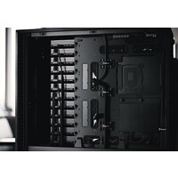 Корпус Fractal Design Define 7 XL Black Solid FD-C-DEF7X-01 - Превью изображения №19 — Интернет-магазин ПроЗаказ