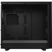 Корпус Fractal Design Define 7 XL Black Solid FD-C-DEF7X-01 - Превью изображения №11 — Интернет-магазин ПроЗаказ
