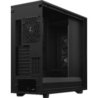 Корпус Fractal Design Define 7 XL Black Solid FD-C-DEF7X-01 - Превью изображения №5 — Интернет-магазин ПроЗаказ