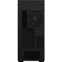 Корпус Fractal Design Define 7 XL Black Solid FD-C-DEF7X-01 - Превью изображения №7 — Интернет-магазин ПроЗаказ