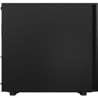Корпус Fractal Design Define 7 XL Black Solid FD-C-DEF7X-01 - Превью изображения №12 — Интернет-магазин ПроЗаказ
