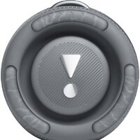 Беспроводная колонка JBL Xtreme 3 (серый) - Превью изображения №3 — Интернет-магазин ПроЗаказ