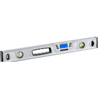 Laserliner DigiLevel Plus 60 081.251A