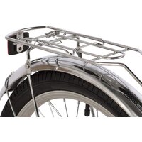 Детский велосипед Novatrack Urban 16 2022 163URBAN.BL22 (синий) - Превью изображения №7 — Интернет-магазин ПроЗаказ