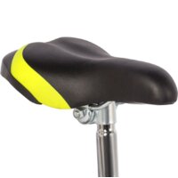 Детский велосипед Novatrack Urban 16 2022 163URBAN.BL22 (синий) - Превью изображения №6 — Интернет-магазин ПроЗаказ