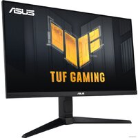 Игровой монитор ASUS TUF Gaming VG27AQML1A - Превью изображения №4 — Интернет-магазин ПроЗаказ