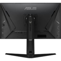 Игровой монитор ASUS TUF Gaming VG27AQML1A - Превью изображения №2 — Интернет-магазин ПроЗаказ