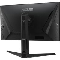 Игровой монитор ASUS TUF Gaming VG27AQML1A - Превью изображения №5 — Интернет-магазин ПроЗаказ