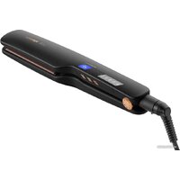 Выпрямитель Concept Steam Boost Concept VZ6010 Elite - Превью изображения №7 — Интернет-магазин ПроЗаказ