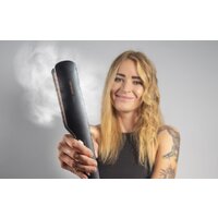 Выпрямитель Concept Steam Boost Concept VZ6010 Elite - Превью изображения №3 — Интернет-магазин ПроЗаказ
