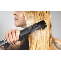 Выпрямитель Concept Steam Boost Concept VZ6010 Elite - Превью изображения №4 — Интернет-магазин ПроЗаказ