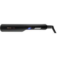 Выпрямитель Concept Steam Boost Concept VZ6010 Elite - Превью изображения №8 — Интернет-магазин ПроЗаказ