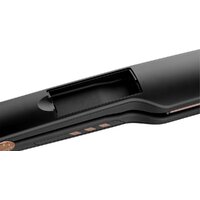 Выпрямитель Concept Steam Boost Concept VZ6010 Elite - Превью изображения №2 — Интернет-магазин ПроЗаказ