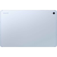 Планшет Samsung Galaxy Tab S10 FE+ Wi-Fi SM-X620 8GB/128GB (голубой) - Превью изображения №4 — Интернет-магазин ПроЗаказ