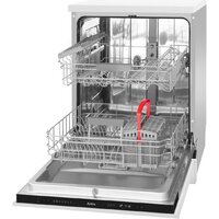Встраиваемая посудомоечная машина Amica DIM62E7qD - Превью изображения №6 — Интернет-магазин ПроЗаказ