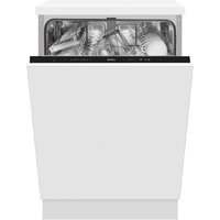 Amica DIM62E7qD