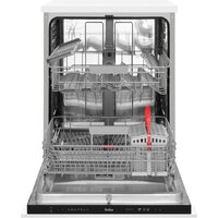 Встраиваемая посудомоечная машина Amica DIM62E7qD - Превью изображения №3 — Интернет-магазин ПроЗаказ