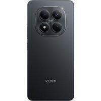 Телефон Xiaomi Redmi Note 15 Pro 8GB/256GB международная версия (черный металл) - Превью изображения №3 — Интернет-магазин ПроЗаказ