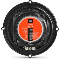 Коаксиальная АС JBL Stage3 627F - Превью изображения №3 — Интернет-магазин ПроЗаказ