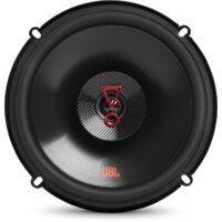 Коаксиальная АС JBL Stage3 627F - Превью изображения №2 — Интернет-магазин ПроЗаказ