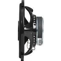 Коаксиальная АС JBL Stage3 627F - Превью изображения №4 — Интернет-магазин ПроЗаказ