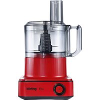 Кухонные комбайны, машины и планетарные миксеры