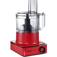 Кухонный комбайн Korting KFP 0201 Diva - Превью изображения №6 — Интернет-магазин ПроЗаказ