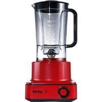 Кухонный комбайн Korting KFP 0201 Diva - Превью изображения №4 — Интернет-магазин ПроЗаказ