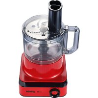 Кухонный комбайн Korting KFP 0201 Diva - Превью изображения №5 — Интернет-магазин ПроЗаказ