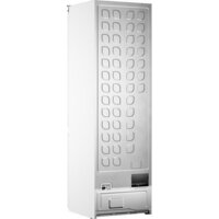 Холодильник ASKO RBC276SND1 - Превью изображения №5 — Интернет-магазин ПроЗаказ