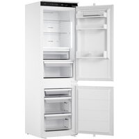 Холодильник ASKO RBC276SND1 - Превью изображения №3 — Интернет-магазин ПроЗаказ