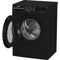 Стиральная машина BEKO BM3WFT48415PBDC - Превью изображения №7 — Интернет-магазин ПроЗаказ