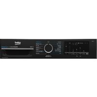 Стиральная машина BEKO BM3WFT48415PBDC - Превью изображения №2 — Интернет-магазин ПроЗаказ
