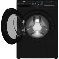 Стиральная машина BEKO BM3WFT48415PBDC - Превью изображения №5 — Интернет-магазин ПроЗаказ