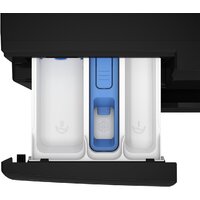 Стиральная машина BEKO BM3WFT48415PBDC - Превью изображения №4 — Интернет-магазин ПроЗаказ
