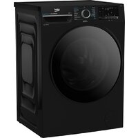 Стиральная машина BEKO BM3WFT48415PBDC - Превью изображения №3 — Интернет-магазин ПроЗаказ