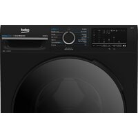 Стиральная машина BEKO BM3WFT48415PBDC - Превью изображения №6 — Интернет-магазин ПроЗаказ