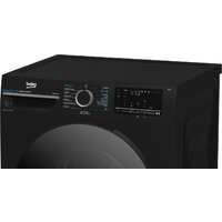 Стиральная машина BEKO BM3WFT48415PBDC - Превью изображения №8 — Интернет-магазин ПроЗаказ
