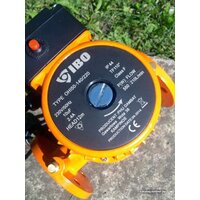 Циркуляционный насос IBO OHI 50-140/220 - Превью изображения №2 — Интернет-магазин ПроЗаказ