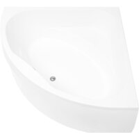 Ванна Aquanet Vista 150x150 (с каркасом) - Превью изображения №2 — Интернет-магазин ПроЗаказ