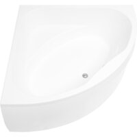 Ванна Aquanet Vista 150x150 (с каркасом) - Превью изображения №4 — Интернет-магазин ПроЗаказ