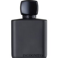 Rouge Bunny Rouge Incognito EdP (100 мл)