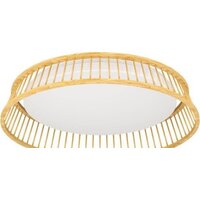 Eglo Luppineria 900797