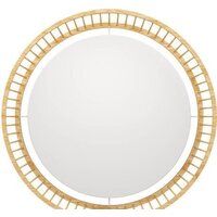 Припотолочная люстра Eglo Luppineria 900797 - Превью изображения №5 — Интернет-магазин ПроЗаказ