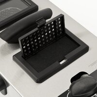 Фритюрница G3Ferrari G10203 - Превью изображения №5 — Интернет-магазин ПроЗаказ