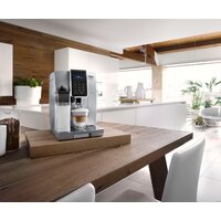 Кофемашина DeLonghi Dinamica ECAM 350.75.S - Превью изображения №8 — Интернет-магазин ПроЗаказ