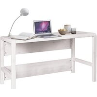 Диприз Мадейра Д 4150